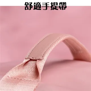 【LEEHER】雙11 防水包/斜背包/男包/側背包/運動包包/防水包包/大容量包包/手提袋/行李袋