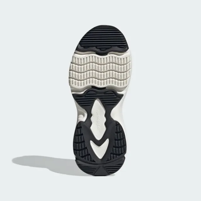 adidas 愛迪達】OZGAIA 運動休閒鞋(IG6042 女鞋運動鞋Originals 復古 