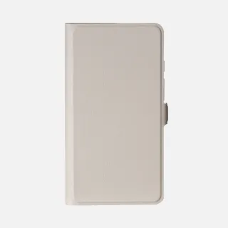 【BOOX 文石】Palma 翻蓋式皮套