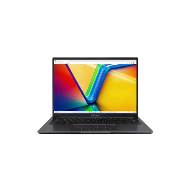 【ASUS 華碩】特仕版 14吋輕薄商務筆電(Vivobook 14 D1405Y/R5-7530U/8G+16G/1TB PCIe/W11P)