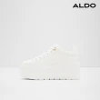 【ALDO】D100ZSNEAKER-迪士尼聯名系列-女鞋(白色)