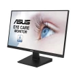 【ASUS 華碩】24型螢幕組★i5 GTX1660Ti六核電腦(i5-12400F/8G/512G SSD/GTX1660Ti/W11)