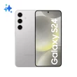【SAMSUNG 三星】Galaxy S24 5G 6.2吋(8G/512G/高通驍龍8 Gen3/5000萬鏡頭畫素/AI手機)(Buds2 Pro組)