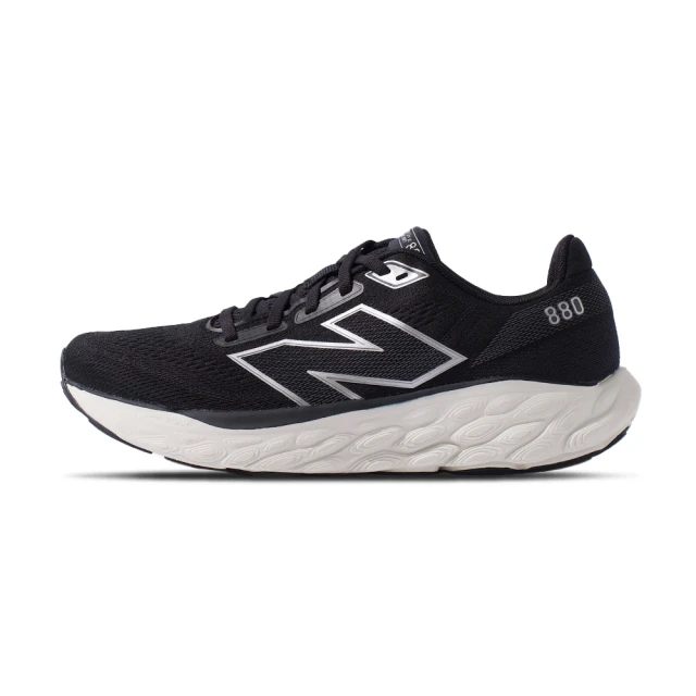 NEW BALANCE NB Fresh Foam X 10