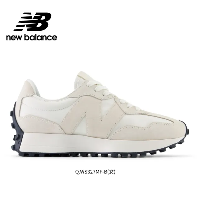 【NEW BALANCE】NB 運動鞋/休閒鞋_男鞋/女鞋_UXC72FN-D(XC72系列)