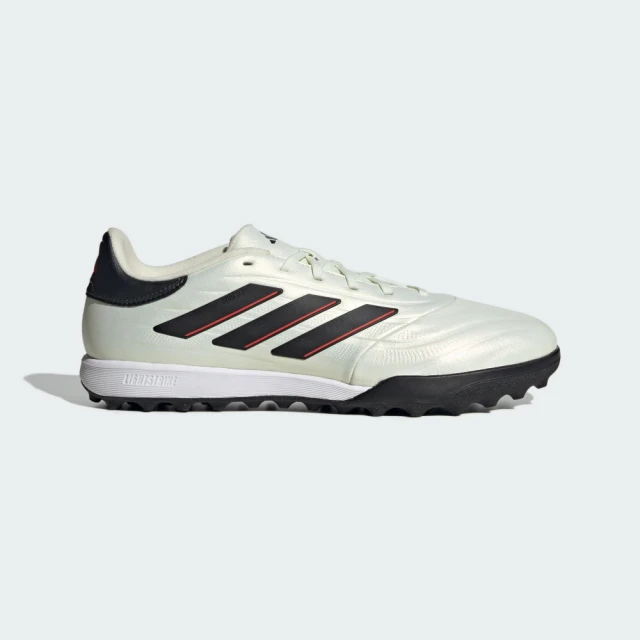 adidas 愛迪達 CODECHAOS 22 高爾夫球鞋(