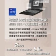Office 2021★【MSI】16吋i9 RTX4060-8G 創作者筆電(Creator M16 HX/i9-14900HX/32G/1TB SSD/W11P/055TW)