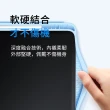 【Apple】2022 iPad 10 10.9吋/WiFi/256G(智慧筆槽皮套組)