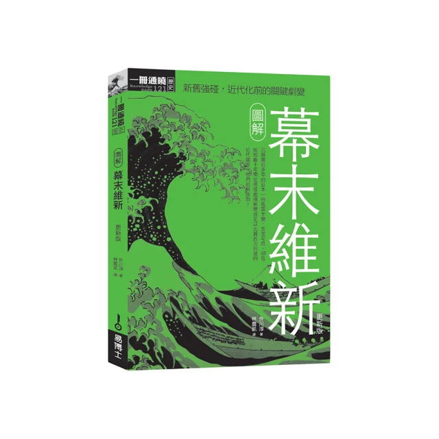 生而被標籤：美國種族歧視思想的歷史溯源【2024年全新改版】