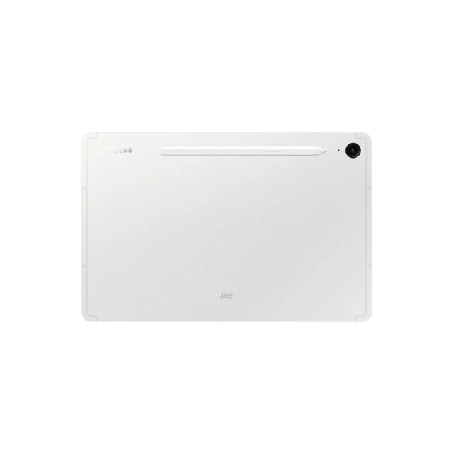 【SAMSUNG 三星】教育優惠-Tab S9 FE WiFi 128G單機(X510)