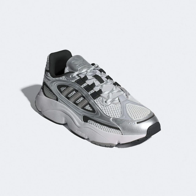 adidas 愛迪達 CODECHAOS 22 高爾夫球鞋(