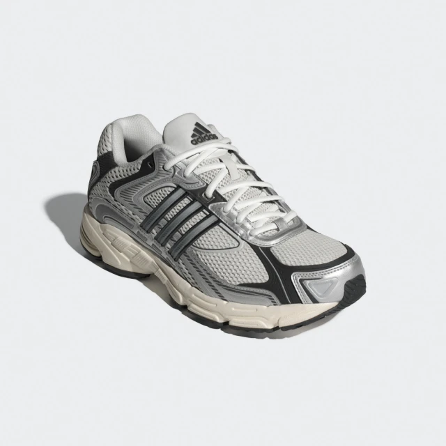 adidas 愛迪達 戶外鞋 Terrex B Slip-O