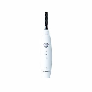【聚優】睫毛卷燙器-三檔控溫(電燙睫毛卷翹器 燙卷夾 電動加熱 充電款 持久定型 眼睫毛卷燙器)