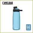 【CAMELBAK】750ml Chute Mag 戶外運動水瓶(RENEW水壺/磁吸蓋/全新改款)