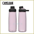 【CAMELBAK】750ml Chute Mag 戶外運動水瓶(RENEW水壺/磁吸蓋/全新改款)