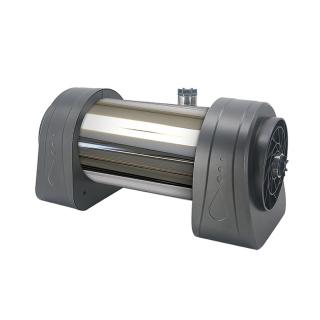 【Josie】5000L全屋大流量不銹鋼超濾凈水器(凈水機 過濾器 凈水器)