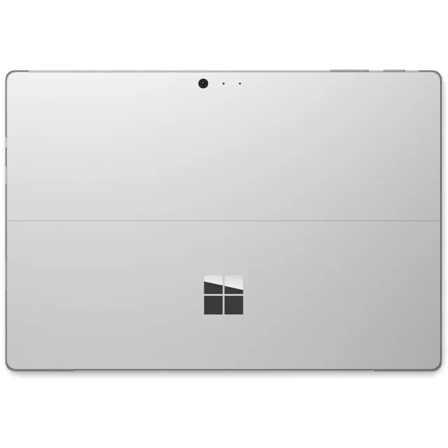 【Microsoft 微軟】B級福利品 Surface Pro 4 12.3吋（4G／128G）WiFi版 平板電腦(贈值2100超值配件大禮包)