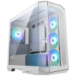 【NVIDIA】i7二十核Geforce RTX4070 WiN11P{陽光☆☆}背插電競電腦(i7-14700K/B760/128G D5/500GB)
