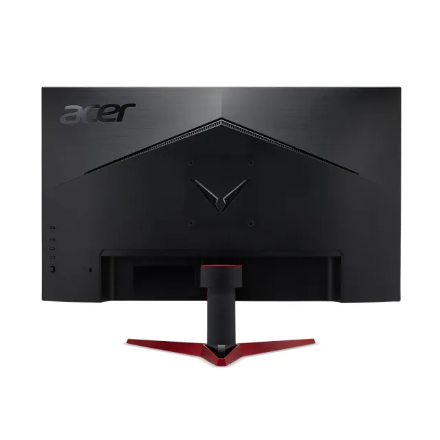 【Acer 宏碁】VG271 Z 電競螢幕(27型/FHD/280Hz/0.5ms/IPS)