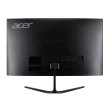 【Acer 宏碁】ED270 X2 電競曲面螢幕(27型/FHD/240Hz/1ms/VA)