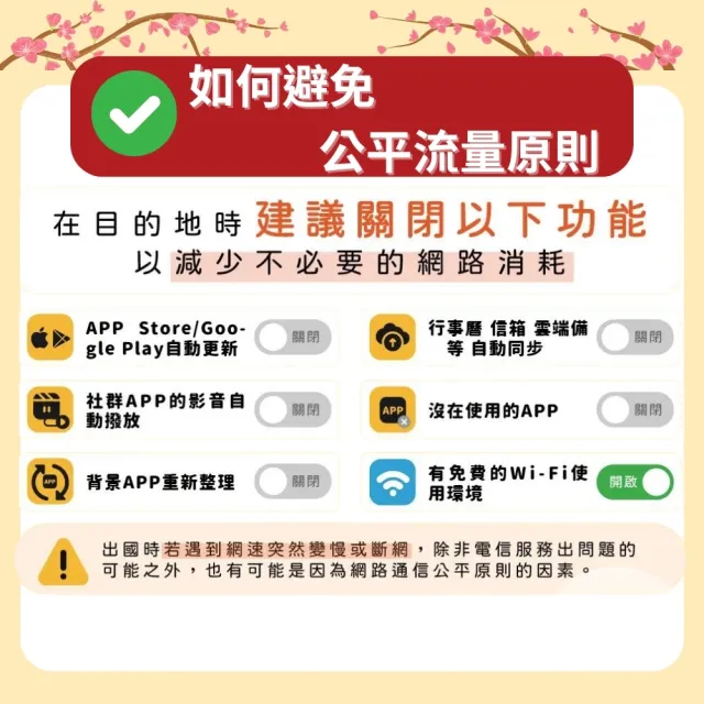 【Star SIM 星光卡】新馬上網卡10天 無限量吃到飽(旅遊上網卡 新加坡 網卡 馬來西亞網路)