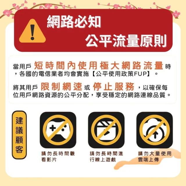【Star SIM 星光卡】美國上網卡15天 每天2GB  高速流量吃到飽(旅遊上網卡 美國 網卡 美國網路)