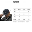 【UNDER ARMOUR】UA 男 Blitzing 3.0棒球帽_1305036-002(黑色)