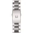 【TISSOT 天梭】福利品 Chrono XL 韻馳系列都會計時腕錶-45mm(T1166171105701)