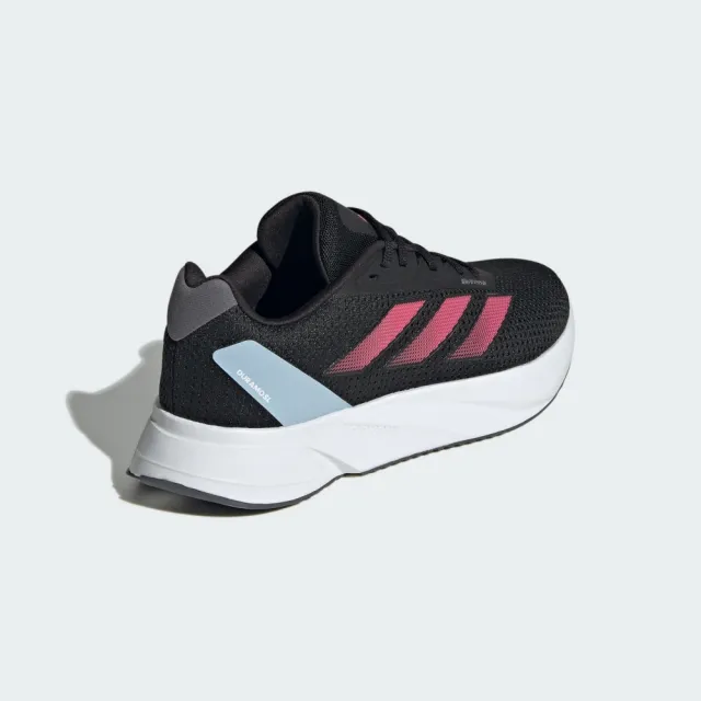 【adidas 官方旗艦】DURAMO SL 跑鞋 慢跑鞋 運動鞋 女 IF7885