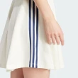【adidas 官方旗艦】連身洋裝   女 - Originals IR7468