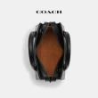 【COACH官方直營】ANDREACARRYALL手袋-JI/黑色(CP081)