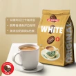 【益昌】南洋風味白咖啡 三合一 經典原味 456g(醇厚香濃滑順益昌老街白咖啡)