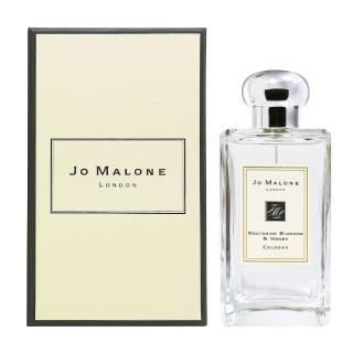 【Jo Malone】香水100ml(附原廠禮盒-平行輸入)