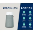 【Blueair】抗PM2.5過敏原 Blue Max 3250i空氣清淨機 10坪(買一送一)