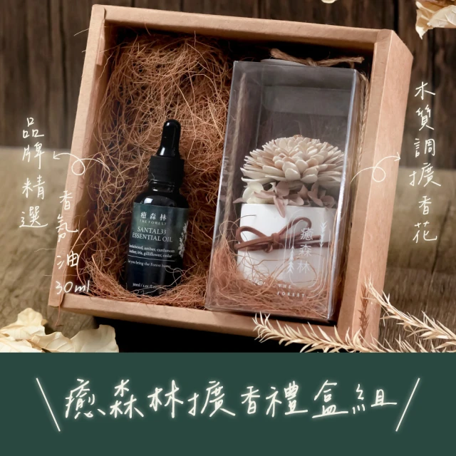 Karoli 卡蘿萊 經典室內擴香補充瓶200ml 4件組(