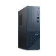 【DELL 戴爾】微軟M365組★i3四核電腦(Inspiron Small Desktop 3030S/i3-14100/8G/512G SSD/W11)