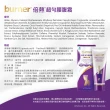 【船井 burner倍熱】超勻腰腹霜買一送一組(快速)