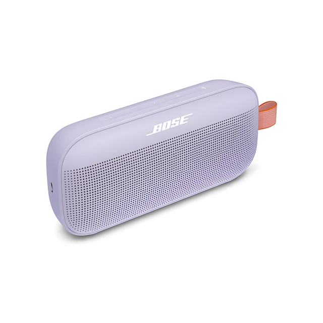 BOSEBOSE SoundLink Flex藍牙揚聲器(BOSE藍芽喇叭)