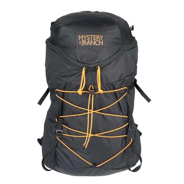 Osprey Stratos 36 L 男款 登山背包 煙霧