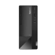 【Lenovo】微軟M365組★i5六核商用電腦(Neo 50t/i5-12400/16G/512G SSD/W11P)