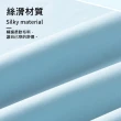 【CoolX】3入組 石墨烯抗菌四角短褲 男內褲(尺碼可選尺碼可選 男性內褲 無痕內褲 平口褲)