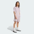 【adidas 官方旗艦】ESSENTIALS+ 運動短褲 男 - Originals IS1732