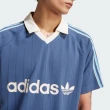 【adidas 官方旗艦】短袖上衣 男 - Originals IU0199