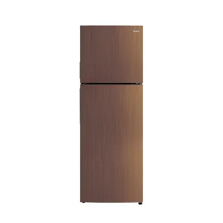 【HERAN 禾聯】326L一級能效變頻雙門窄身電冰箱(HRE-B3282V)