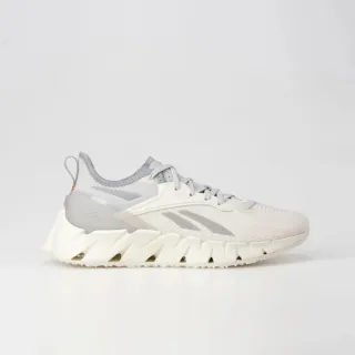 【REEBOK官方旗艦】ZIG KINETICA 3 慢跑鞋_男/女_HR1325