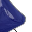 【Helinox】Chair Two Cobalt 鈷藍 輕量高背椅(HX-10002801)