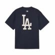 【MLB】百搭上衣 短袖T恤(多款任選)