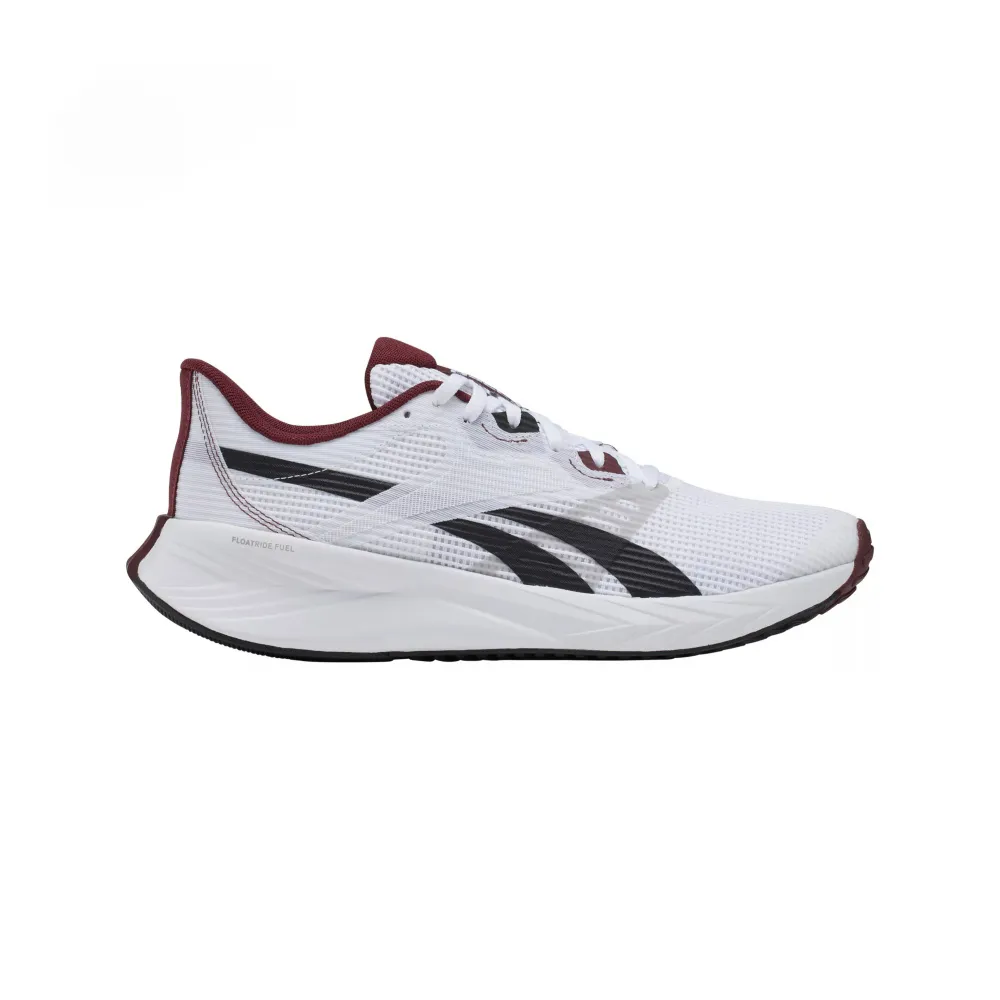 【REEBOK官方旗艦】ZIG DYNAMICA 4 慢跑鞋_男/女_HR1357