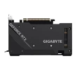 【GIGABYTE 技嘉】GeForce RTX 3060 WINDFORCE OC 12G 顯示卡(GV-N3060WF2OC-12GD)