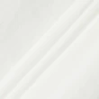 【GAP】女裝 A字鬆緊短裙-白色(464951)